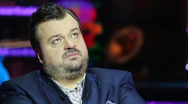 Уткин: «Это гибель ЦСКА. Вы знаете случаи, когда продавали семью?»
