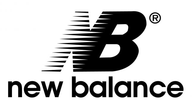 New Balance станет новым техническим спонсором «Ромы»