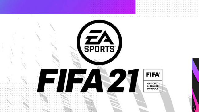Экс-капитан «Зенита» попал в команду недели FIFA 21