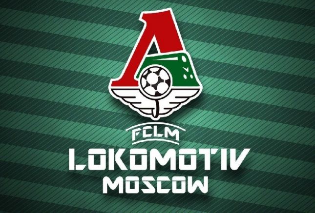 «Локомотив» одержал победу в матче со шведским «Эстерсундом»