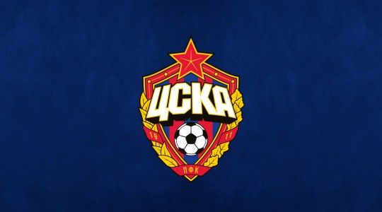 ЦСКА отменил контрольные матчи с испанскими клубами