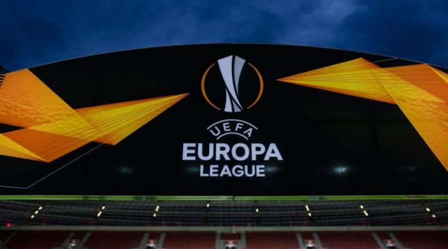 Матч Лиги Европы «Реал Сосьедад» - «Манчестер Юнайтед» будет сыгран в Италии