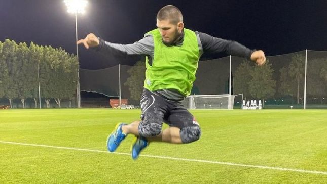 ПСЖ, Килиан Мбаппе