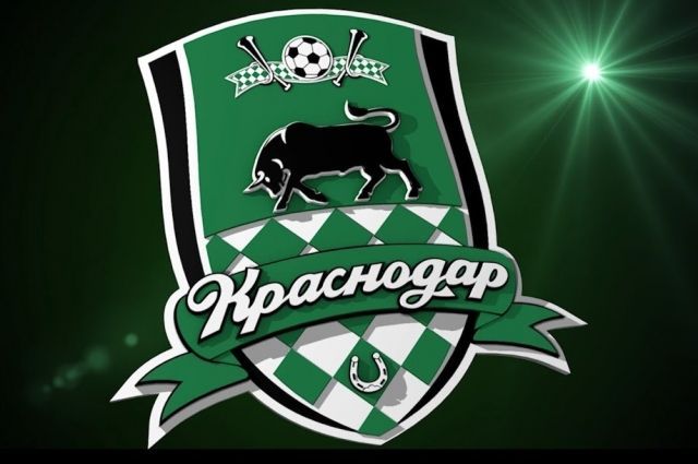 Хавбек загребского «Динамо» считает «Краснодар» лучшим клубом в РПЛ