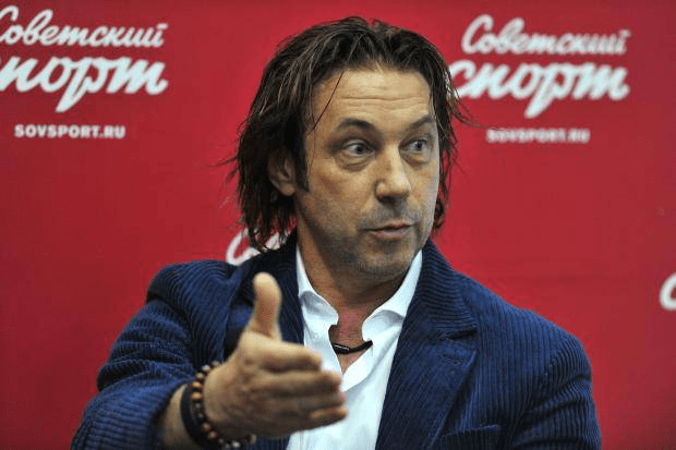 ФК Краснодар, Динамо Загреб