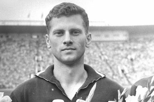 ФК Ростов, Российская Премьер-Лига (РПЛ)