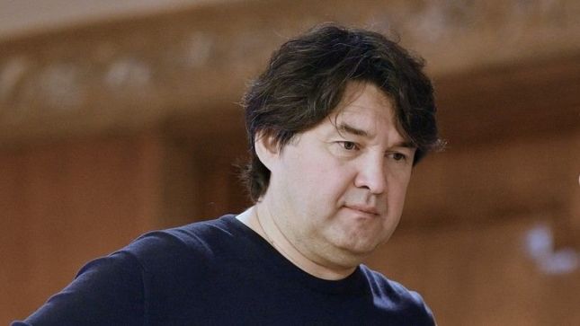 ФК Уфа, Шамиль Газизов