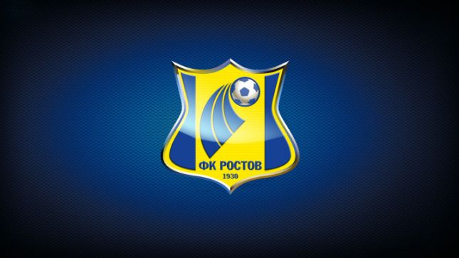 ФК Ростов, ФК Ротор