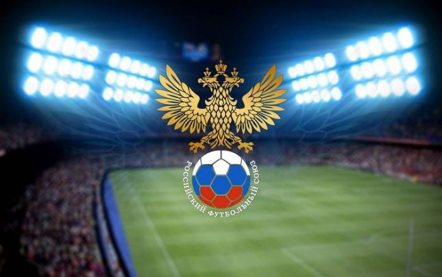 В РФС признали, что судьи допустили результативную ошибку в матче «Химки» - «Ростов»