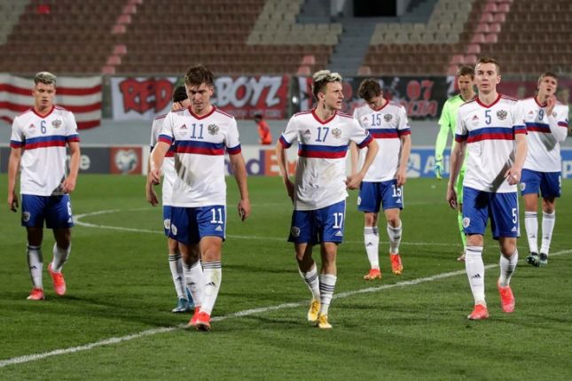 Станислав Черчесов