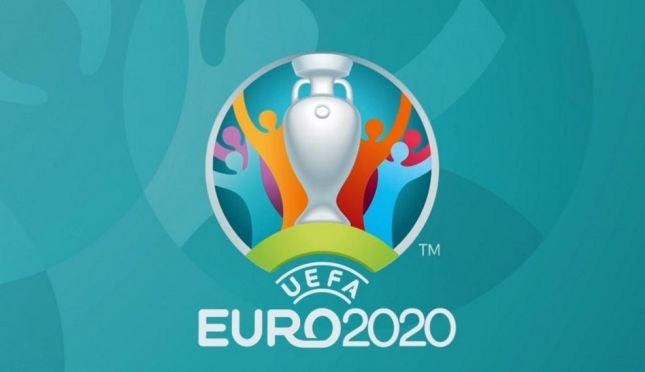 УЕФА внес изменения в правила проведения Чемпионата Европы