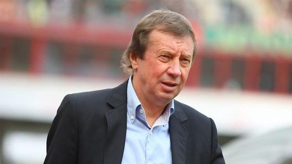 Юрий Сёмин, Российская Премьер-Лига (РПЛ)