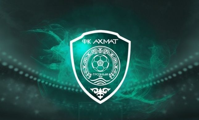 ФК Ахмат, Российская Премьер-Лига (РПЛ)