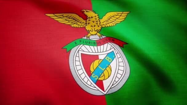 Бенфика, Чемпионат Португалии