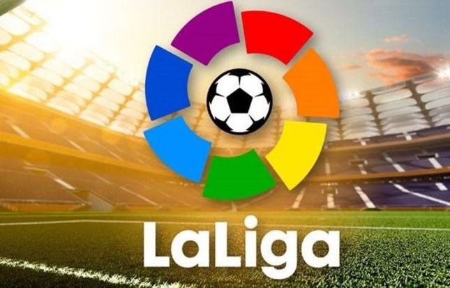 В Испании приняли решение о допуске зрителей на матчи Ла Лиги