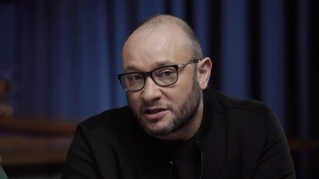 ФК Зенит, ФК Краснодар