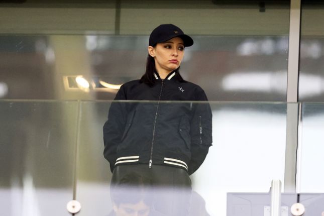 ФК Спартак Москва, Леонид Федун