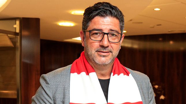 ФК Спартак Москва, ФК Пари НН