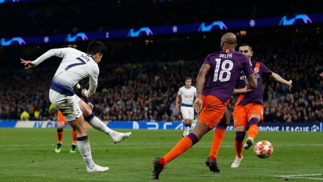 Ставки на футбол, Манчестер Сити