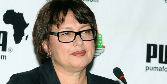 ФК Локомотив Москва, ФК Спартак Москва