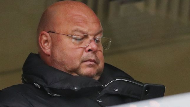 ФК Спартак Москва, Бенфика