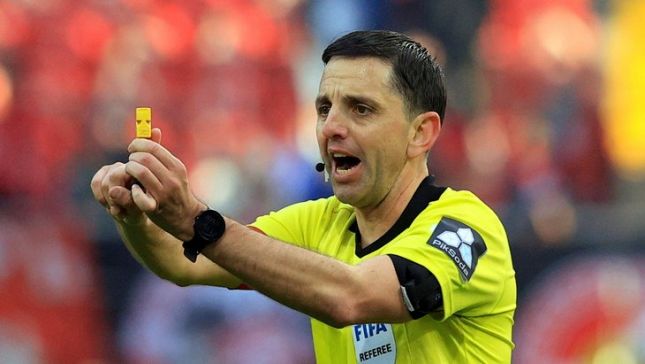 ФК Ахмат, ФК Рубин