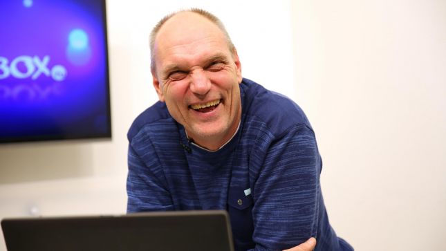 ФК Локомотив Москва, ФК Зенит