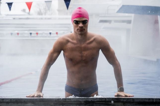 Российская Премьер-Лига (РПЛ)