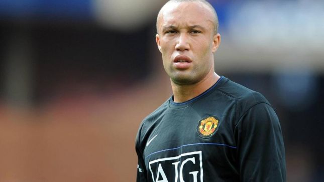 Манчестер Юнайтед, Уле-Гуннар Сульшер