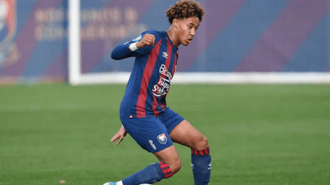 ФК Локомотив Москва, Российская Премьер-Лига (РПЛ)