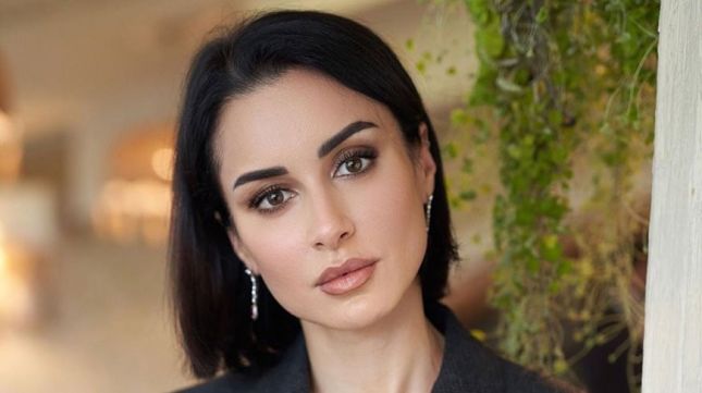 ФК Спартак Москва, ФК Зенит