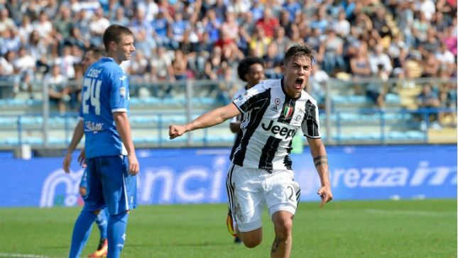 Ставки на футбол, Эмполи