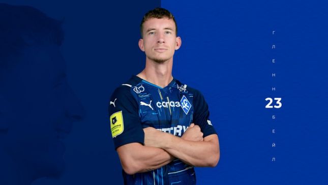 ФК Крылья Советов, Российская Премьер-Лига (РПЛ)