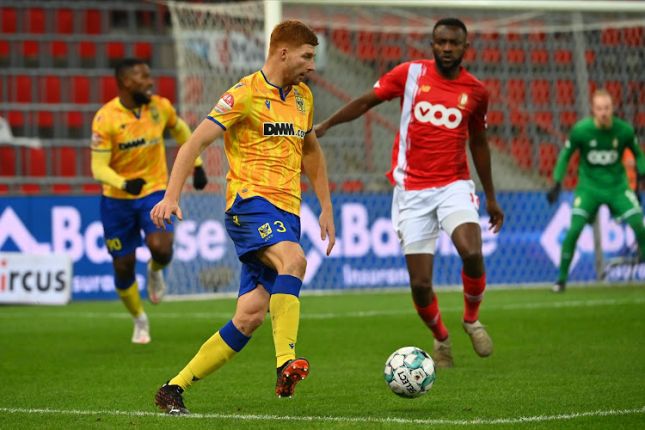 ФК Спартак Москва, Российская Премьер-Лига (РПЛ)