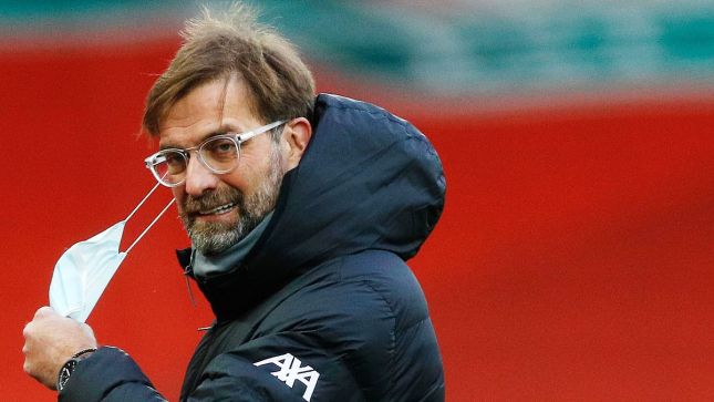 Манчестер Сити, Криштиану Роналду