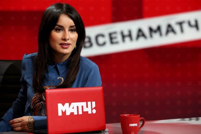 Матч ТВ, Российская Премьер-Лига (РПЛ)