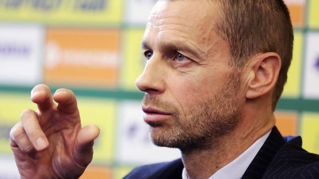 Реал Мадрид, Флорентино Перес