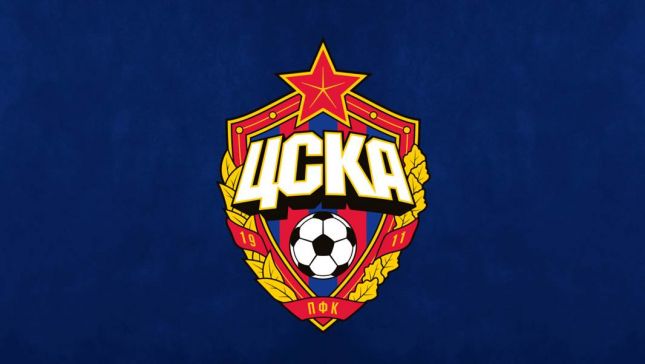 ЦСКА огласил заявку на первый матч в Кубке России. В нее не попали несколько игроков основы