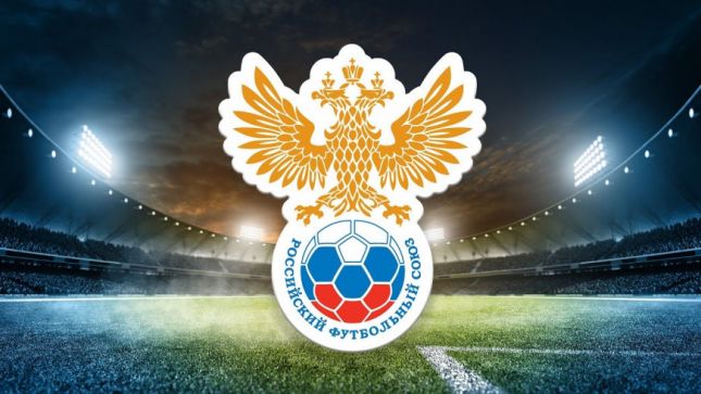 Российская Премьер-Лига (РПЛ), РФС