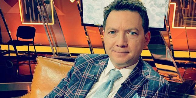 Матч ТВ, Российская Премьер-Лига (РПЛ)