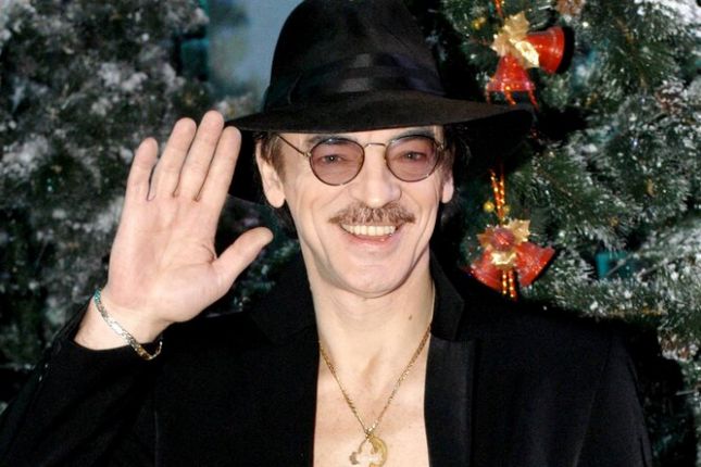 ФК Зенит, ФК Динамо Москва