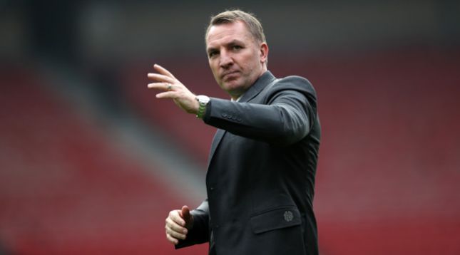 Лестер, Манчестер Юнайтед