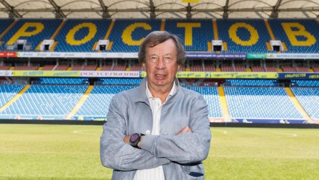 Аталанта, Лацио