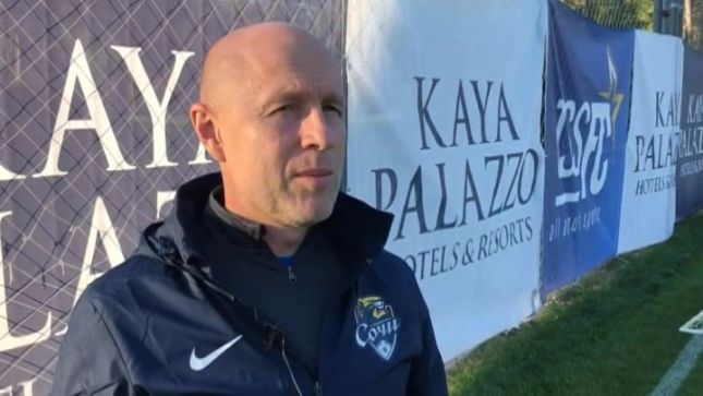 ФК Сочи, ФК Арсенал Тула