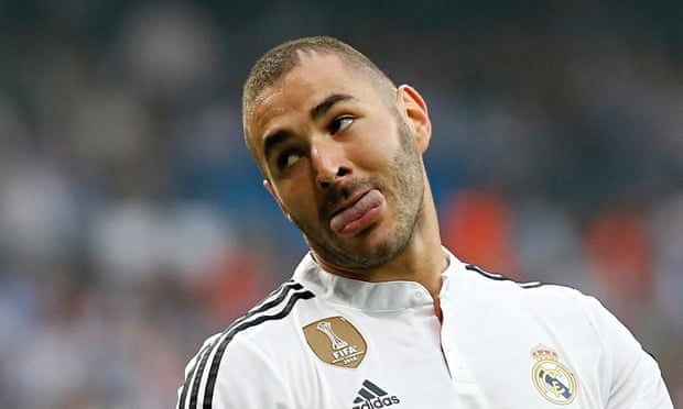 Матч ТВ, Ла Лига