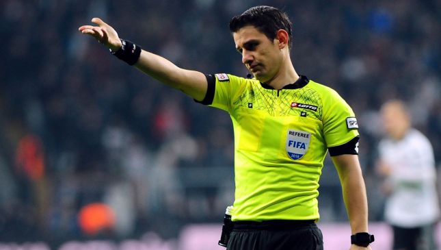 ФК Спартак Москва, Лестер