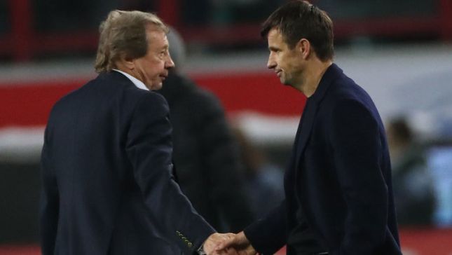 ФК Зенит, Ювентус