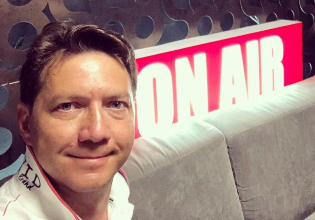 Манчестер Сити, ФК Спартак Москва