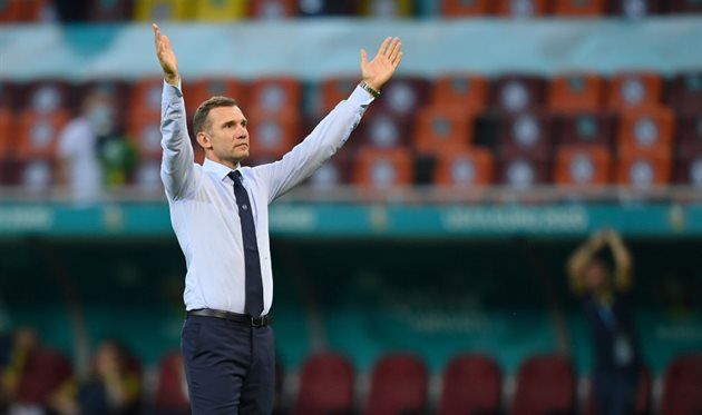 Дженоа, Юрий Сёмин