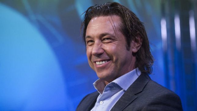 Александр Мостовой